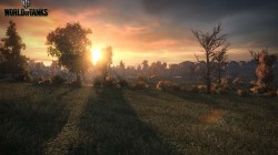 World of Tanks anuncia cambios pedidos por la comunidad