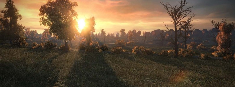 World of Tanks anuncia cambios pedidos por la comunidad