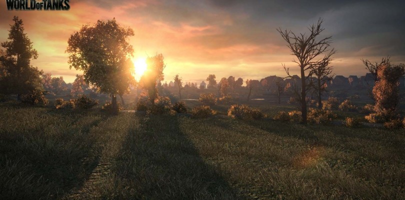 World of Tanks anuncia cambios pedidos por la comunidad