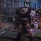 Neverwinter: Comienza el evento Call to Arms: Orc Assault