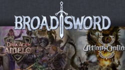 Ex empleados de Mythic crean un estudio para llevar DAoC y UO