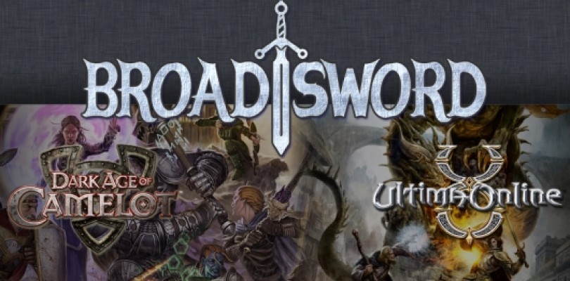 Ex empleados de Mythic crean un estudio para llevar DAoC y UO