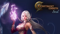 Continent of the Ninth Seal (C9) lanza una nueva clase avanzada