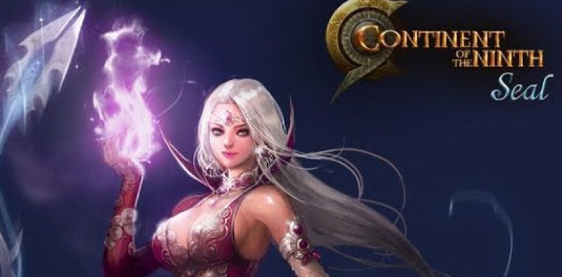 Continent of the Ninth Seal (C9) lanza una nueva clase avanzada
