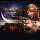 Legend of Silkroad: Closed Beta el 26 de Febrero