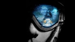 Trailer de presentación de EndWar Online