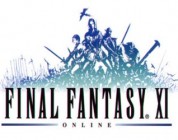 Final Fantasy XI: Nuevas misiones, zonas y  mucho más