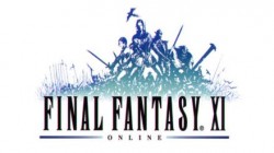 Final Fantasy XI: Nuevas misiones, zonas y  mucho más