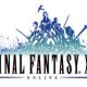 Final Fantasy XI: Nuevas misiones, zonas y  mucho más