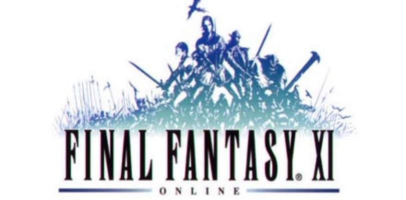 Final Fantasy XI: Nuevas misiones, zonas y  mucho más
