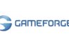 Gameforge presenta las novedades de octubre para OGame, Metin2, NosTale y otros juegos