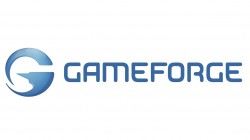 Gameforge y Robot Entertainment hacen pública su colaboración