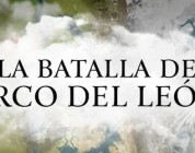 GuildWars 2: Asalto a Arco de León – Review Gameplay