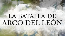 GuildWars 2: Asalto a Arco de Le&oacute;n – Review Gameplay