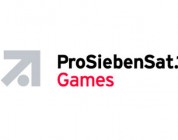 ProsiebenSat.1 adquiere la editora de juegos Aeria Games Europa