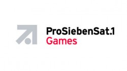 ProsiebenSat.1 adquiere la editora de juegos Aeria Games Europa