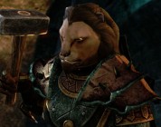 The Elder Scrolls Online: Vídeo oficial sobre el sistema de artesanias