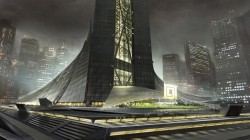 The Secret World : Novedades de Tokyo & The Whispering Tide