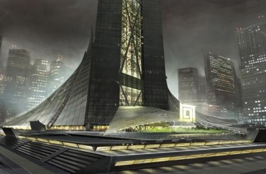 The Secret World : Novedades de Tokyo & The Whispering Tide