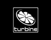 Turbine: Despidos en la filial de Warner Bros
