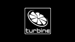 Turbine: Despidos en la filial de Warner Bros