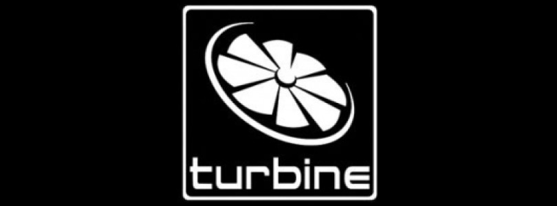 Turbine: Despidos en la filial de Warner Bros