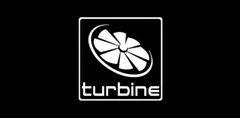 Turbine: Despidos en la filial de Warner Bros
