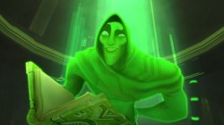 WildStar: Nuevo vídeo DevSpeak con información sobre Las Aventuras