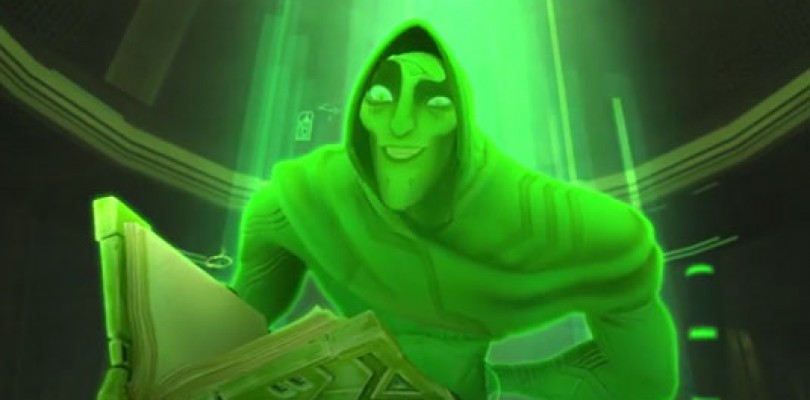 Un vistazo a las ‘Aventuras’ en el nuevo trailer de WildStar