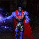 Infinite Crisis: “Nightmare Superman” llega al juego
