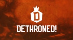 Dethroned un nuevo MOBA llega a Steam