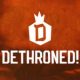 Dethroned un nuevo MOBA llega a Steam