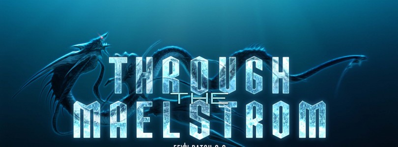 Nuevos detalles del parche 2.2 de FFXIV: A Realm Reborn