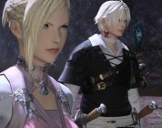 Final Fantasy XIV: Nueva carta del productor el 21 de marzo