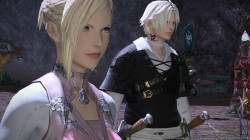 Final Fantasy XIV: Nueva carta del productor el 21 de marzo