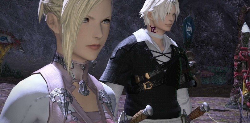 Final Fantasy XIV: Nueva carta del productor el 21 de marzo