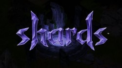 Shards, nuevo proyecto de Citadel Studios