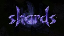 Shards Online: El sandbox volver&aacute; a Kickstarter