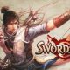 Ya está en marcha la beta cerrada de Swordsman