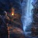 Elder Scrolls Online: Baneos de cuentas legítimas