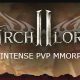 Video análisis: Archlord 2