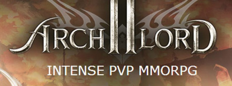 Video análisis: Archlord 2