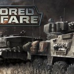 Armored Warfare: Anunciado cómo será el sistema de emparejamiento