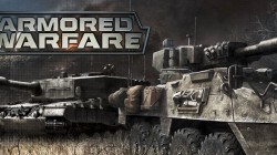 Armored Warfare: Anunciado cómo será el sistema de emparejamiento