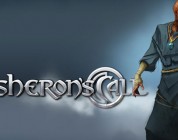 Turbine pone al veterano Asheron’s Call en modo mantenimiento