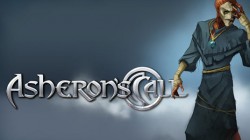 Turbine pone al veterano Asheron’s Call en modo mantenimiento