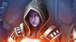 City of Steam: Nuevo servidor y pr&oacute;ximo lanzamiento en Steam