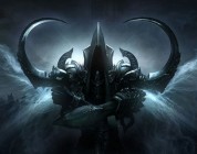 Entrevista a Jesse McCree – Diseñador Jefe de contenido de Diablo III Reaper of Souls