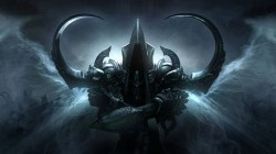 Blizzard presenta la edición Diablo III Ultimate Evil Edition para consolas