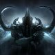 Detalles sobre el cubo de Kanai, la estrella del nuevo parche de Diablo III
